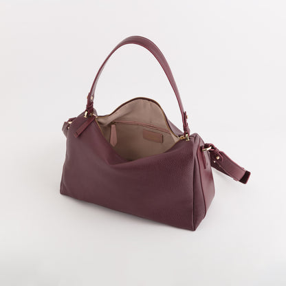 #COLOR_BORDEAUX