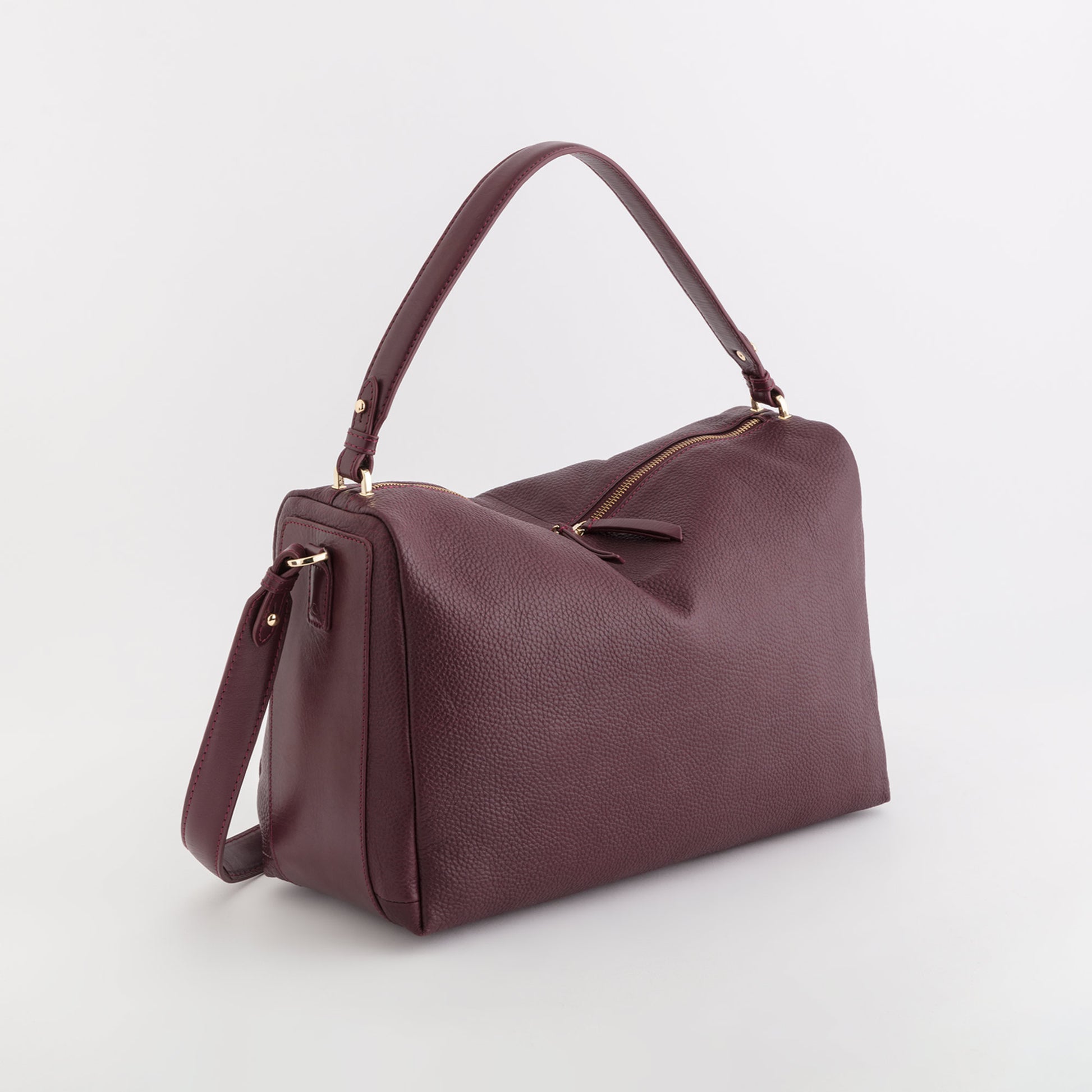 #COLOR_BORDEAUX