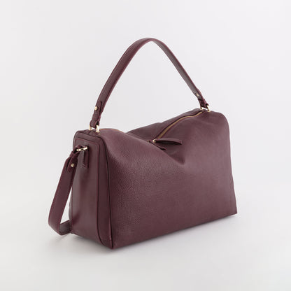 #COLOR_BORDEAUX