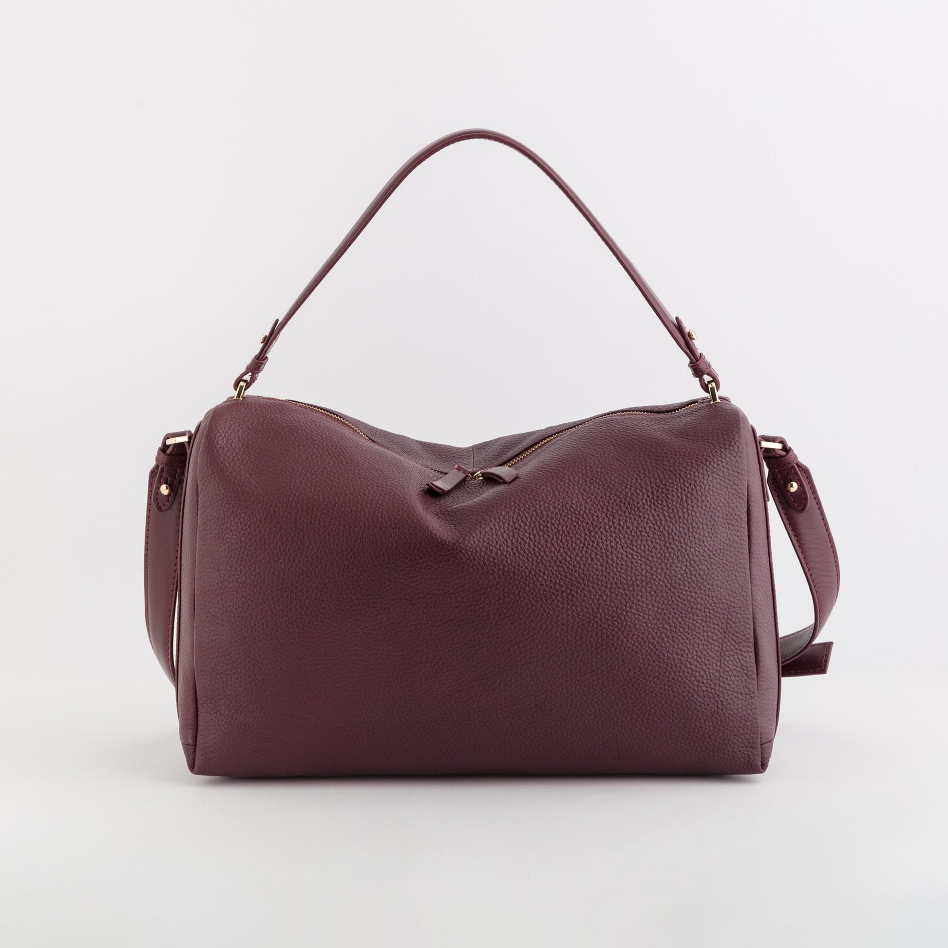 #COLOR_BORDEAUX