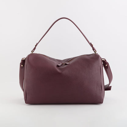 #COLOR_BORDEAUX