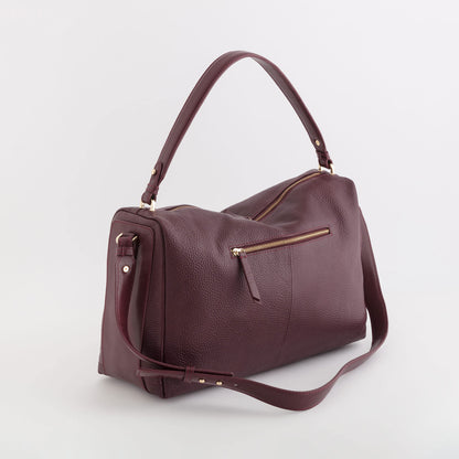 #COLOR_BORDEAUX