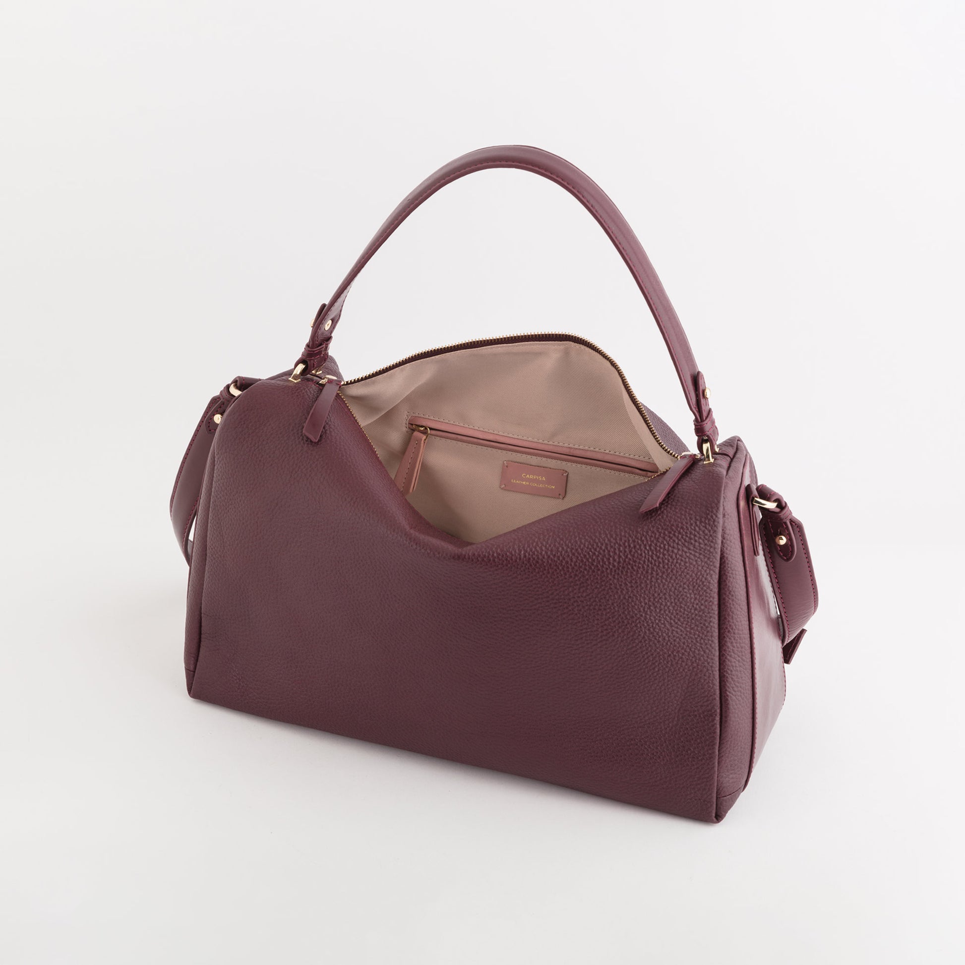 #COLOR_BORDEAUX