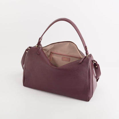 #COLOR_BORDEAUX
