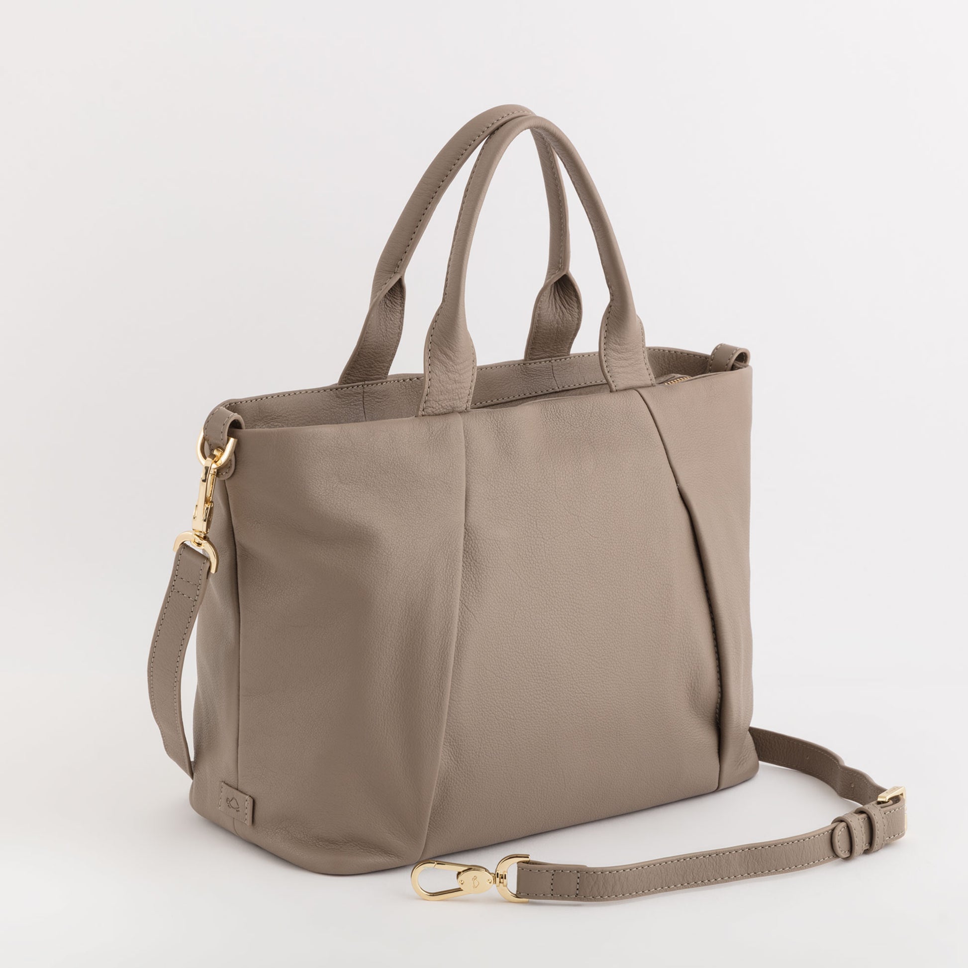 #COLOR_BEIGE