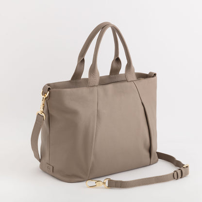 #COLOR_BEIGE