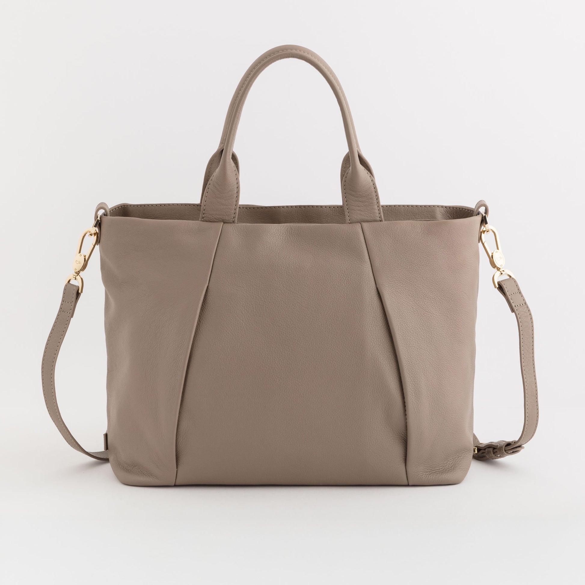 #COLOR_BEIGE
