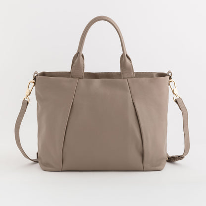 #COLOR_BEIGE