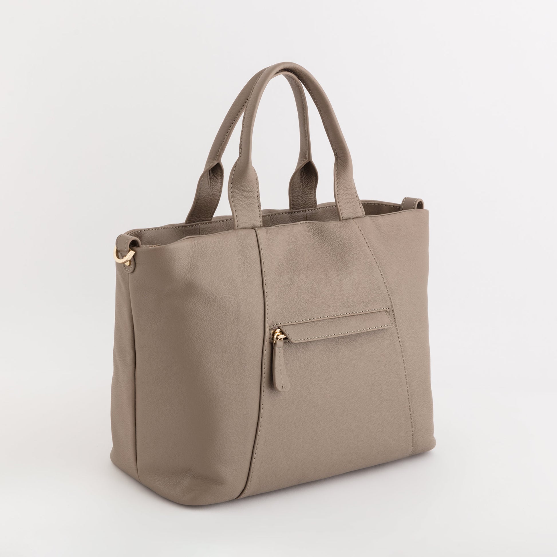 #COLOR_BEIGE
