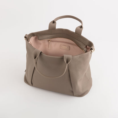 #COLOR_BEIGE