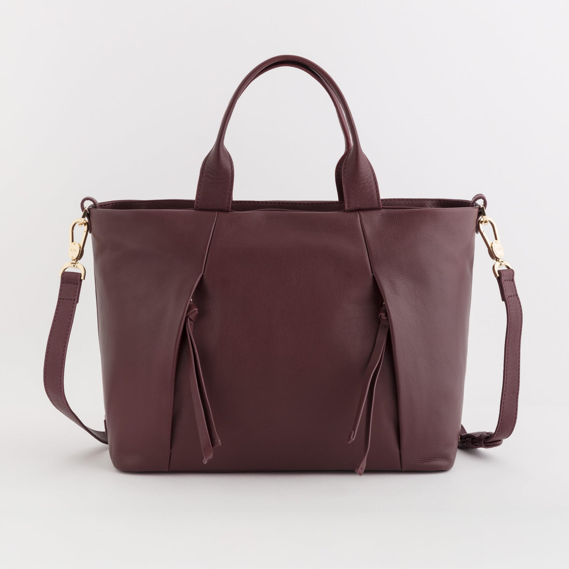 #COLOR_BORDEAUX