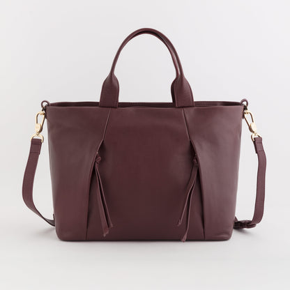 #COLOR_BORDEAUX