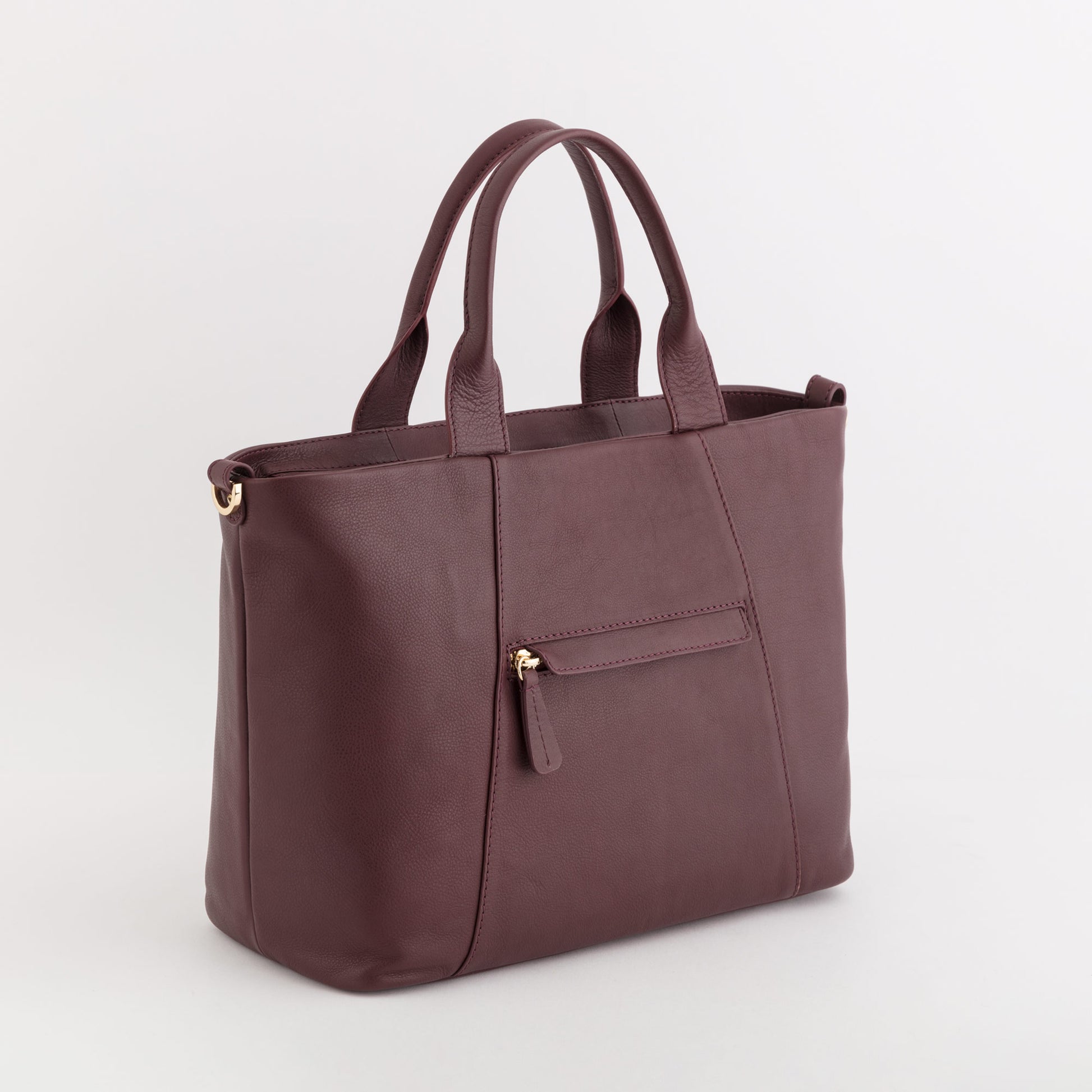 #COLOR_BORDEAUX