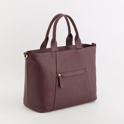 #COLOR_BORDEAUX