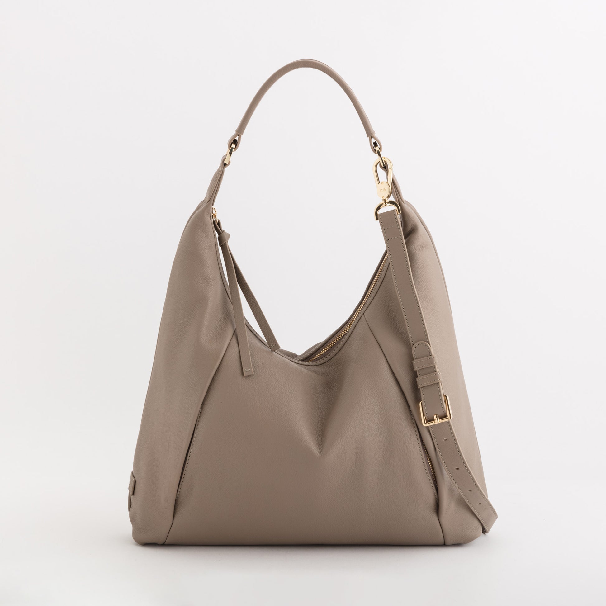 #COLOR_BEIGE