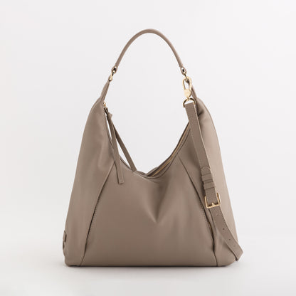#COLOR_BEIGE