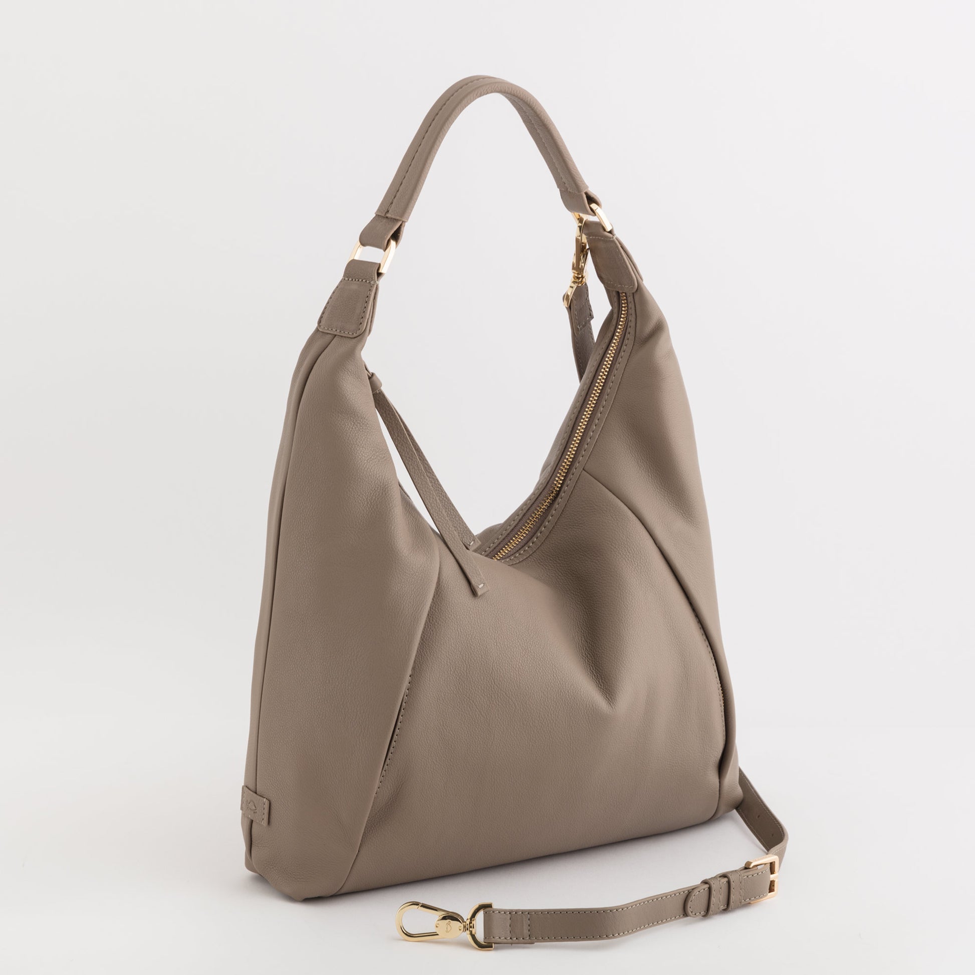 #COLOR_BEIGE