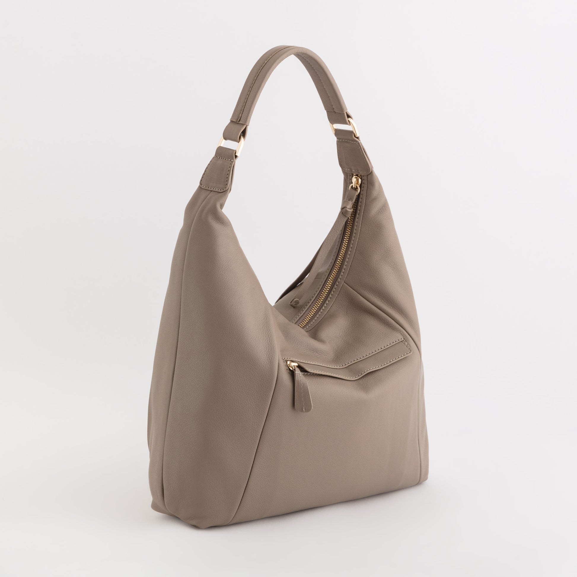 #COLOR_BEIGE