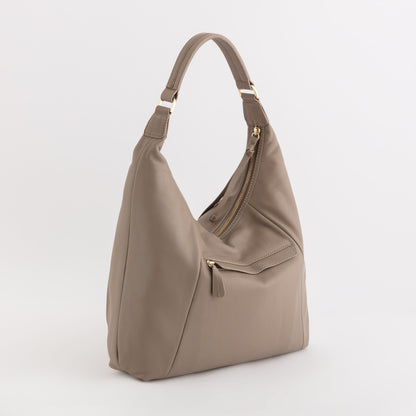 #COLOR_BEIGE
