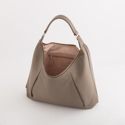 #COLOR_BEIGE