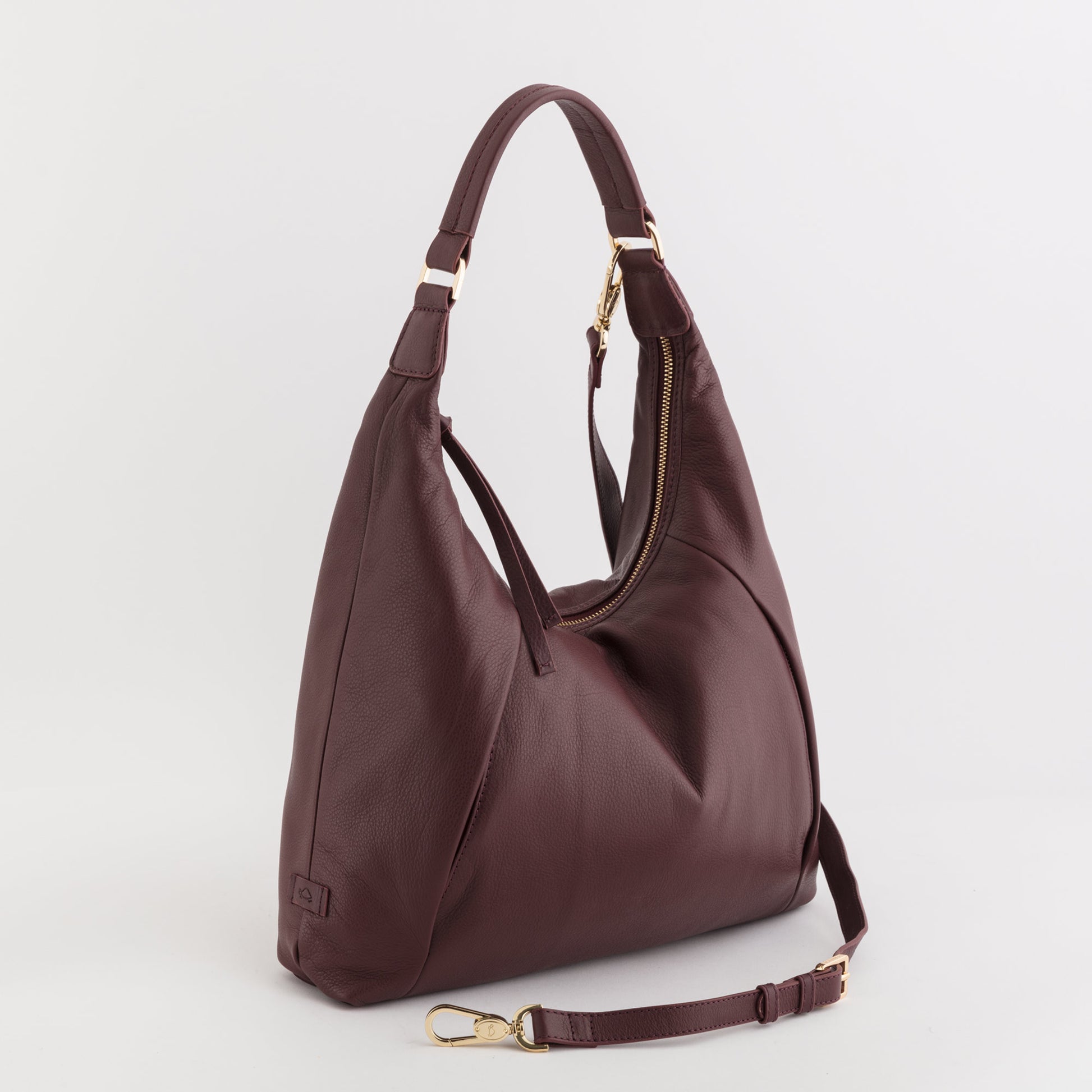 #COLOR_BORDEAUX