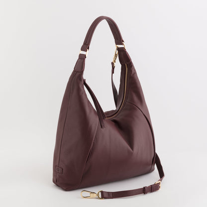 #COLOR_BORDEAUX