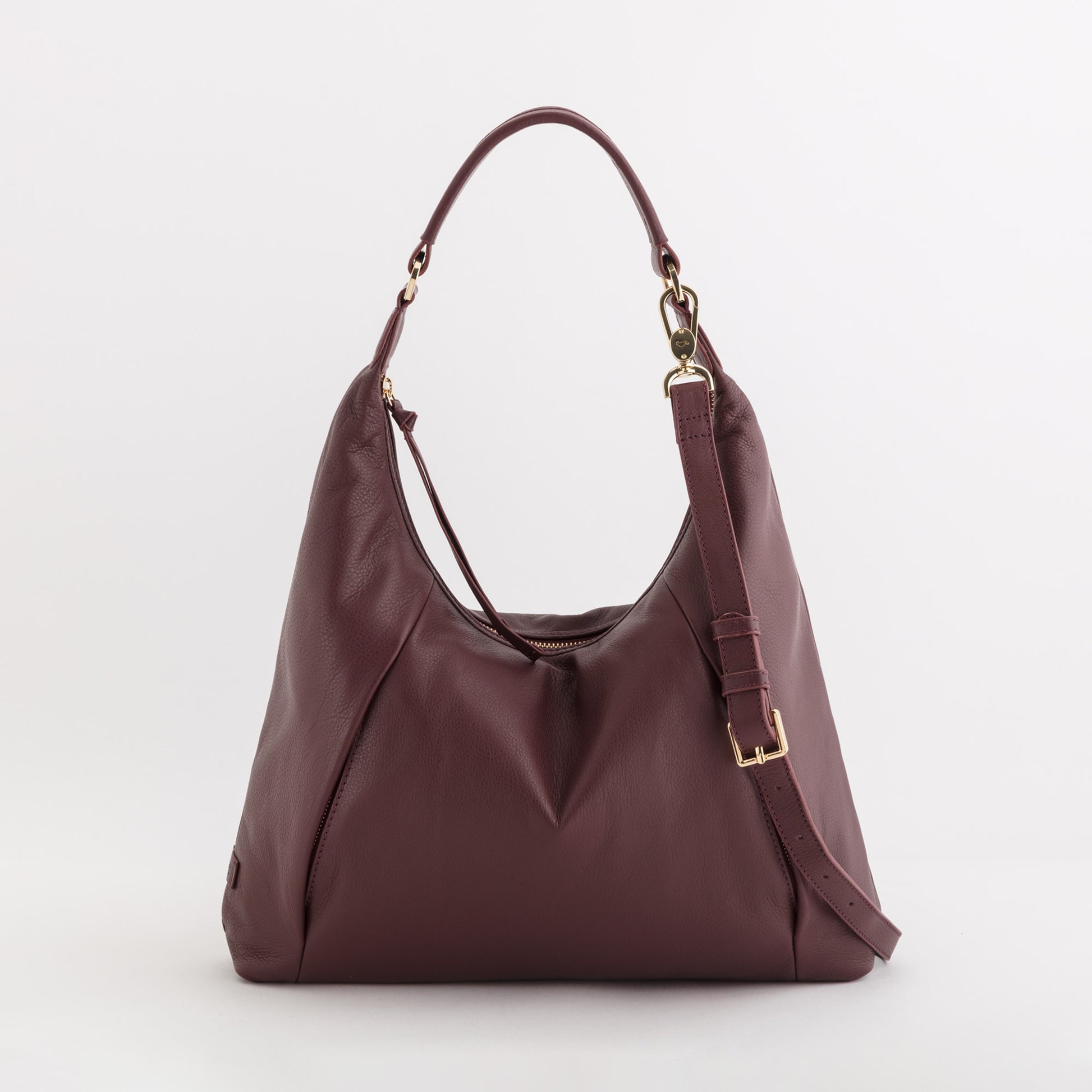 #COLOR_BORDEAUX