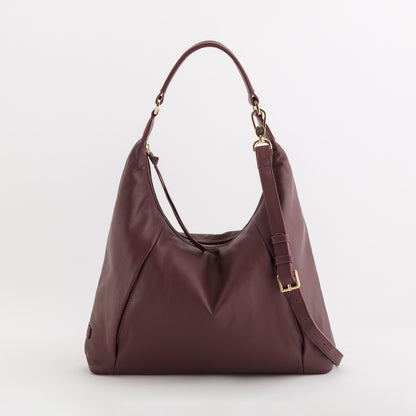 #COLOR_BORDEAUX