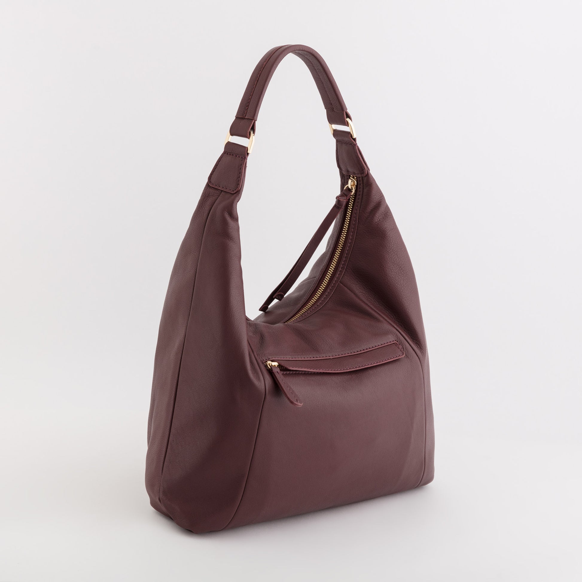#COLOR_BORDEAUX