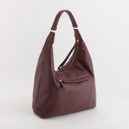 #COLOR_BORDEAUX