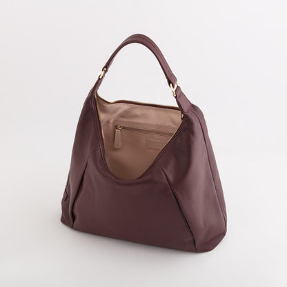 #COLOR_BORDEAUX
