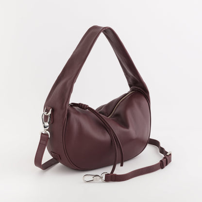 #COLOR_BORDEAUX