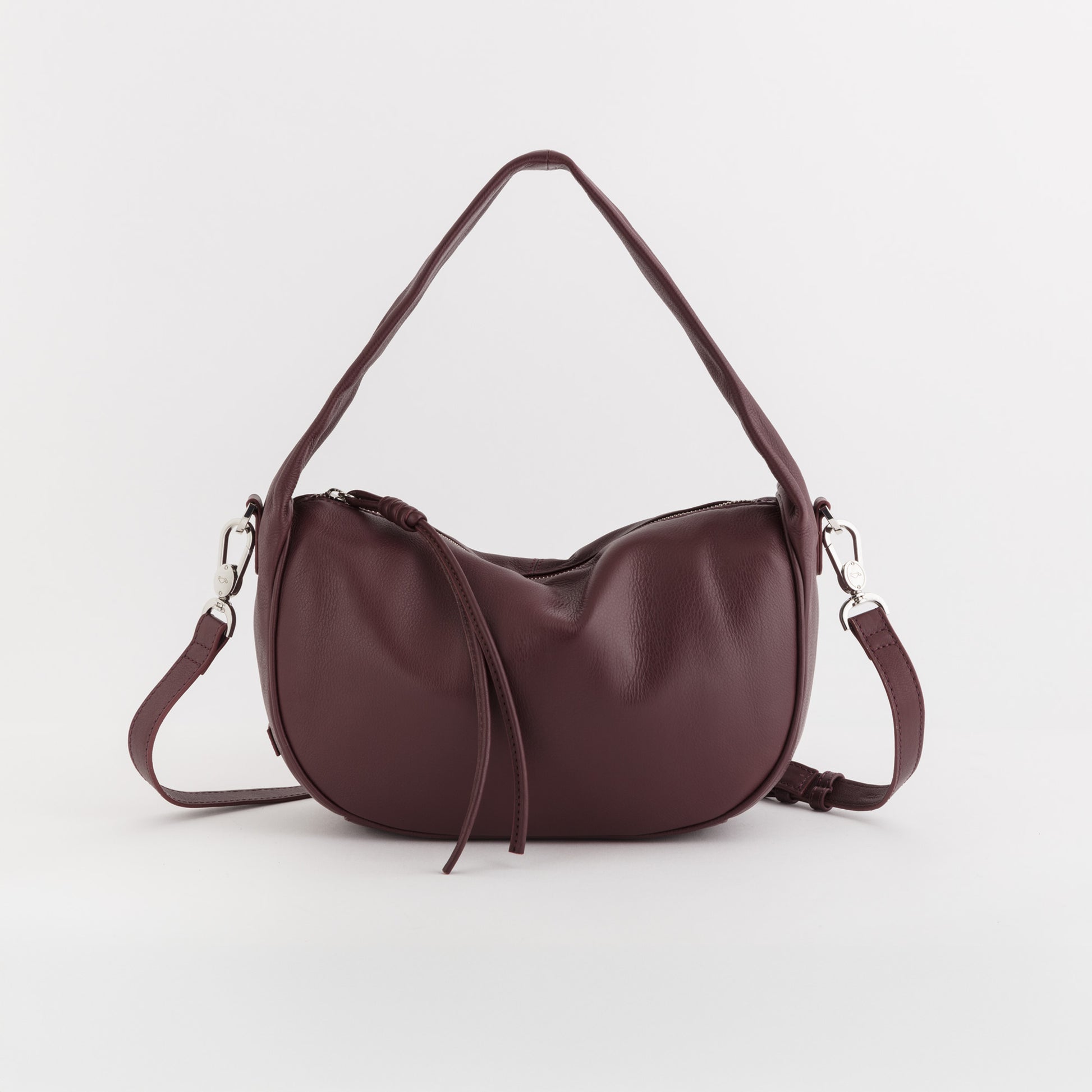 #COLOR_BORDEAUX