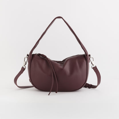 #COLOR_BORDEAUX