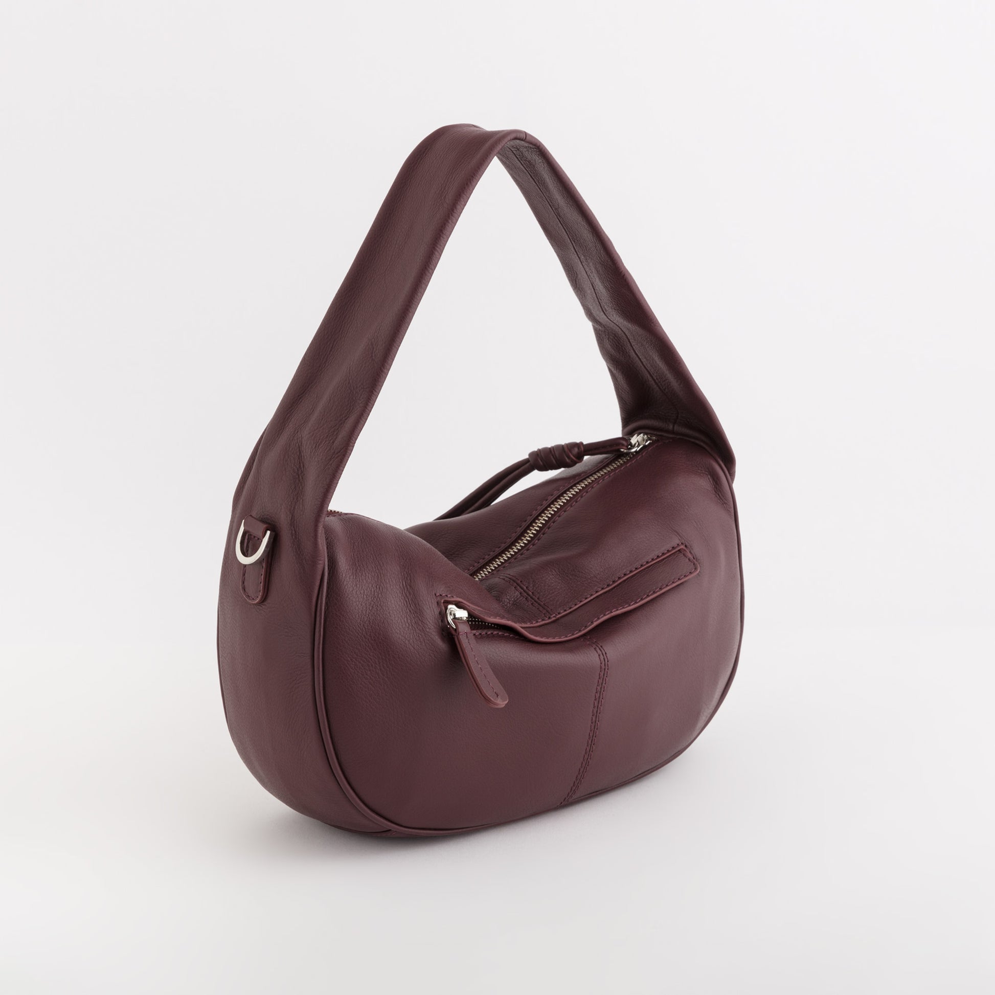 #COLOR_BORDEAUX