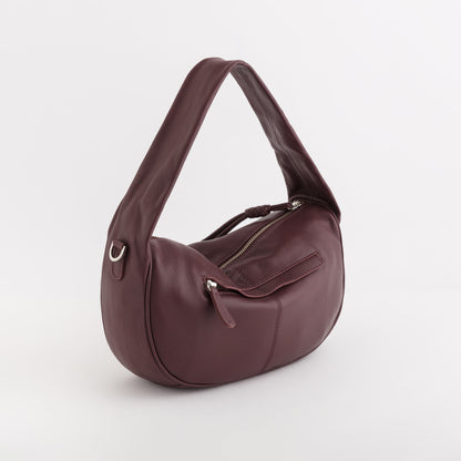 #COLOR_BORDEAUX