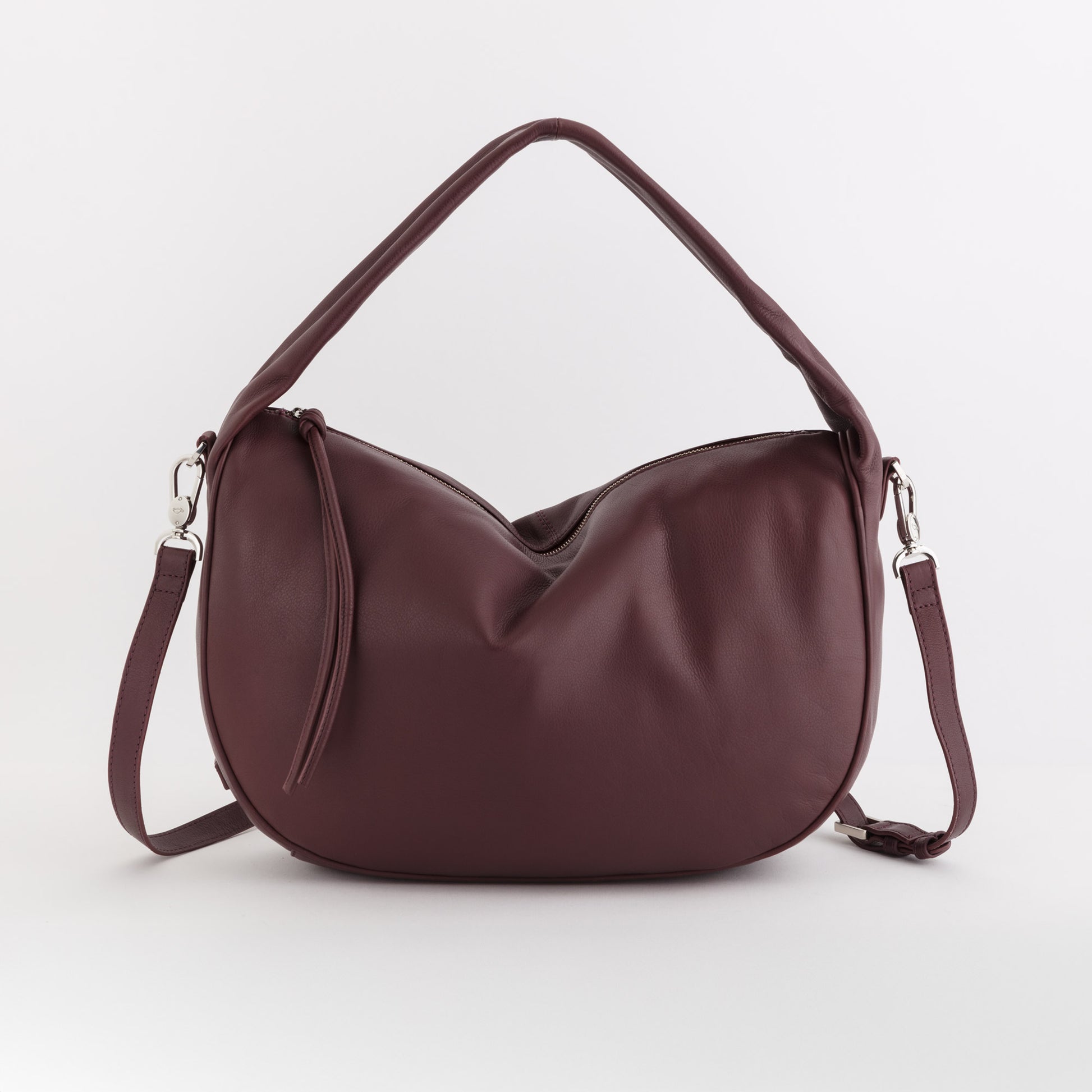 #COLOR_BORDEAUX