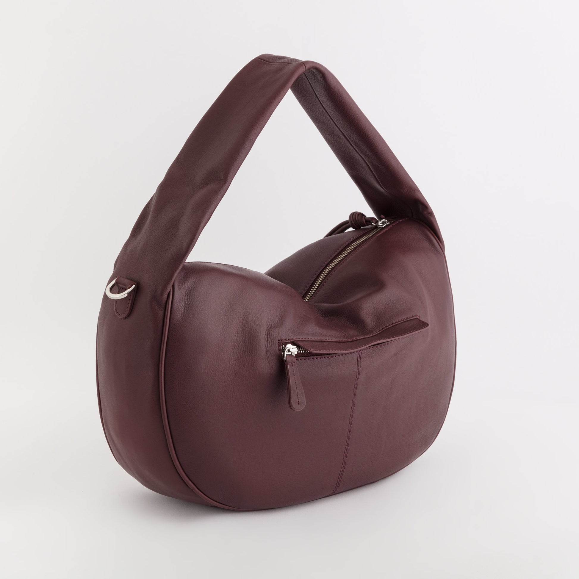 #COLOR_BORDEAUX