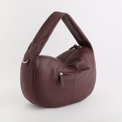 #COLOR_BORDEAUX