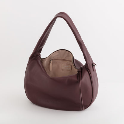 #COLOR_BORDEAUX