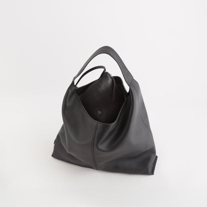 #Color_Black