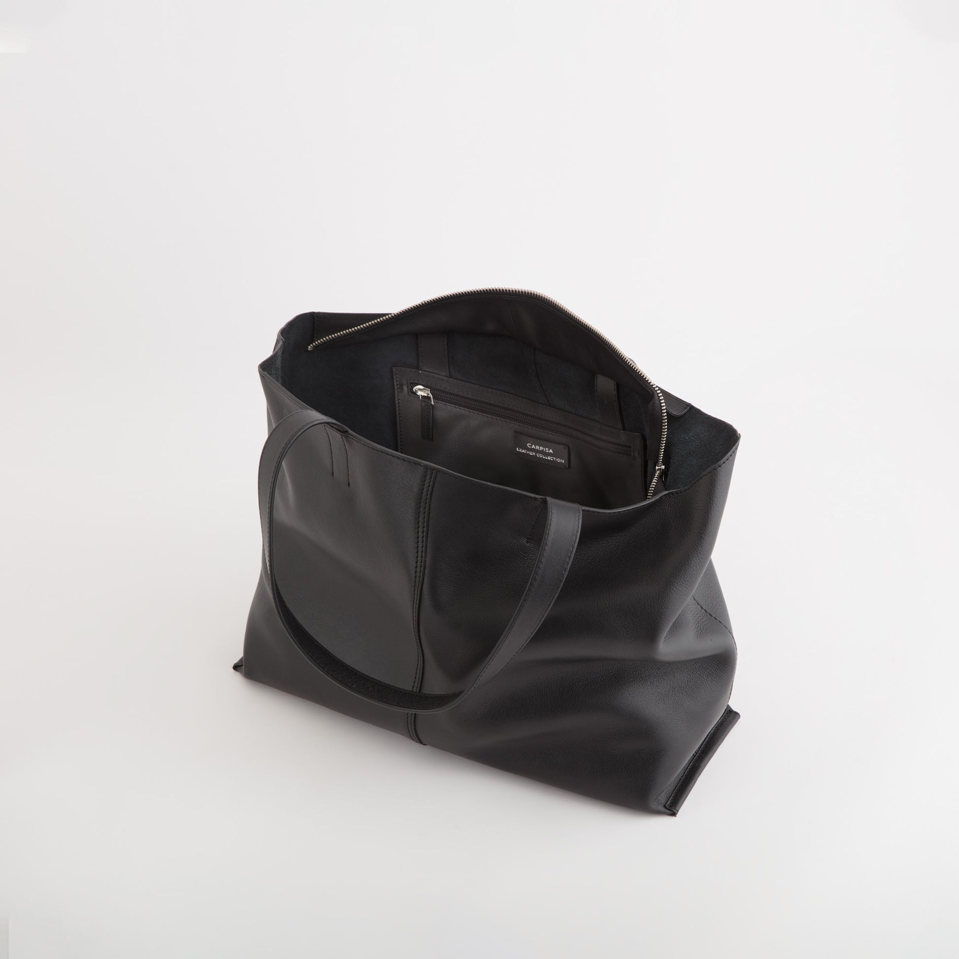 #COLOR_BLACK