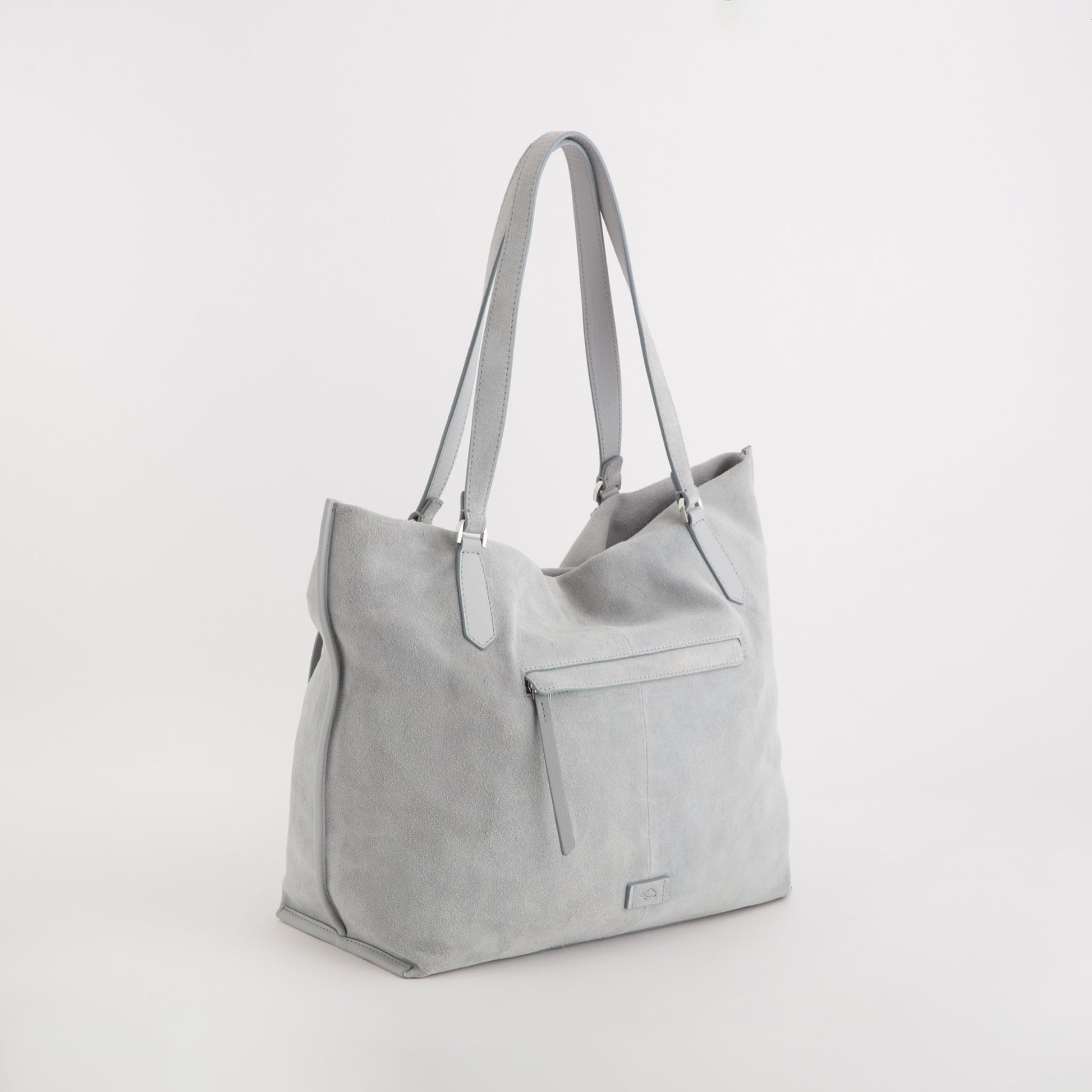 #Color_Powder Blue