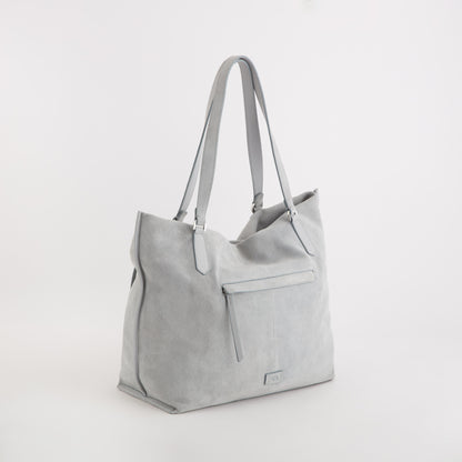 #Color_Powder Blue