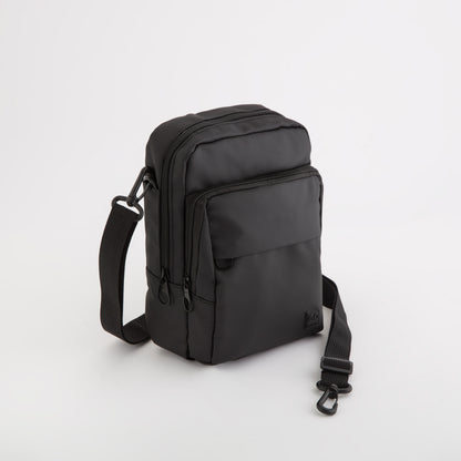 Move travel accessory Unisex SMALL CROSSBODY 06 Synthetic