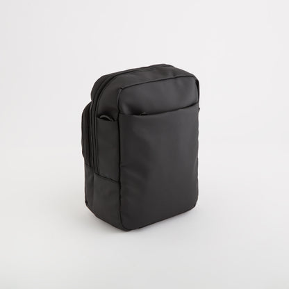 Move travel accessory Unisex SMALL CROSSBODY 06 Synthetic