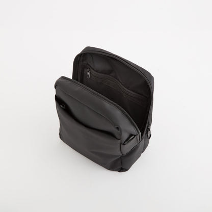 Move travel accessory Unisex SMALL CROSSBODY 06 Synthetic