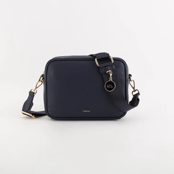 #COLOR_NAVY BLUE