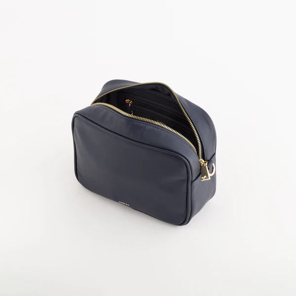 #COLOR_NAVY BLUE