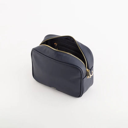 #COLOR_NAVY BLUE